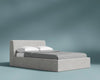 #color_full_platinum-grey