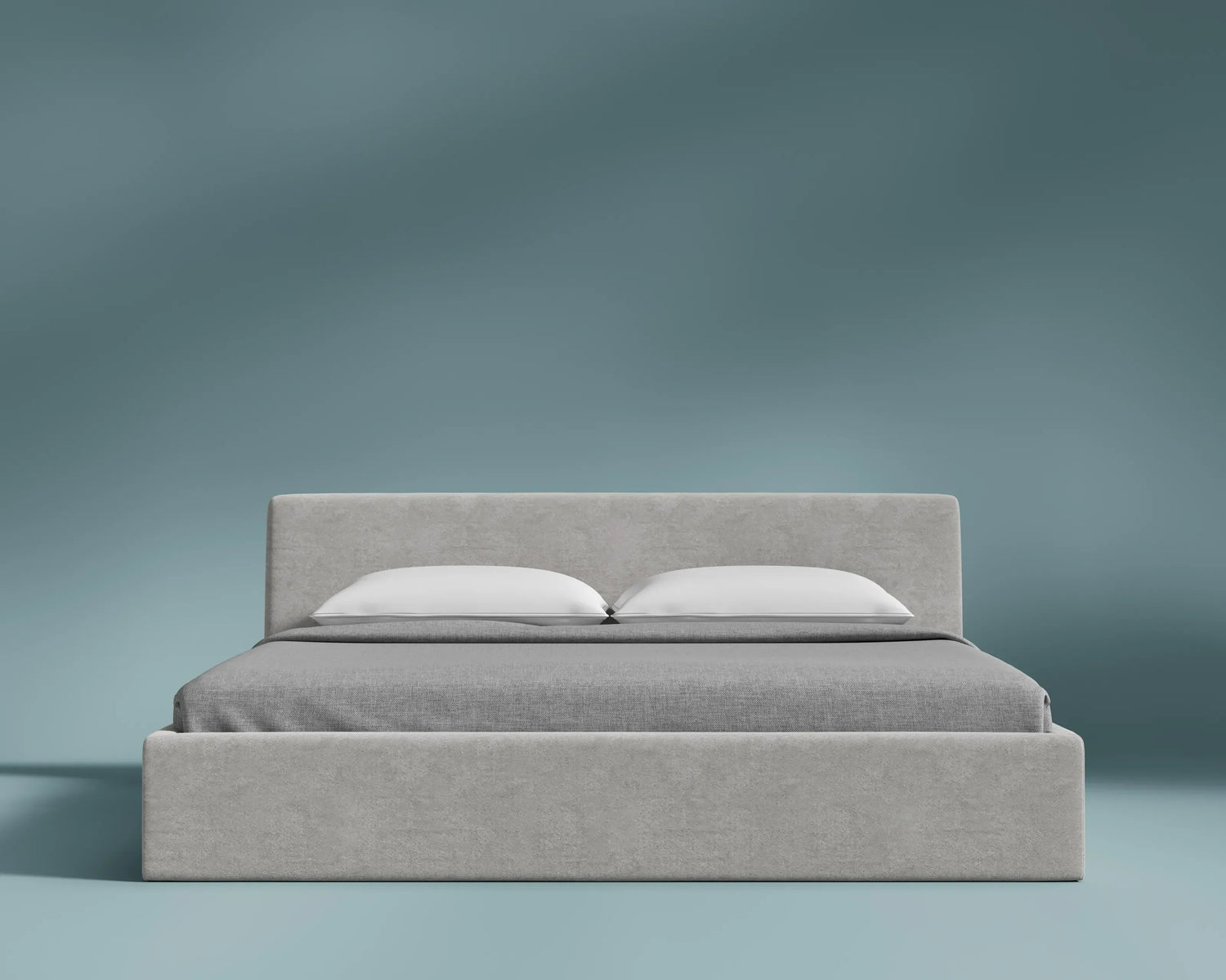 #color_king_platinum-grey