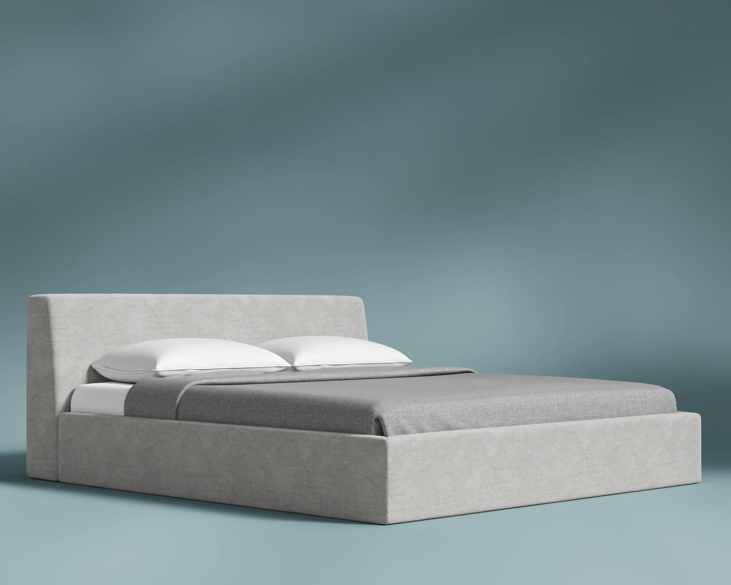 #color_king_platinum-grey