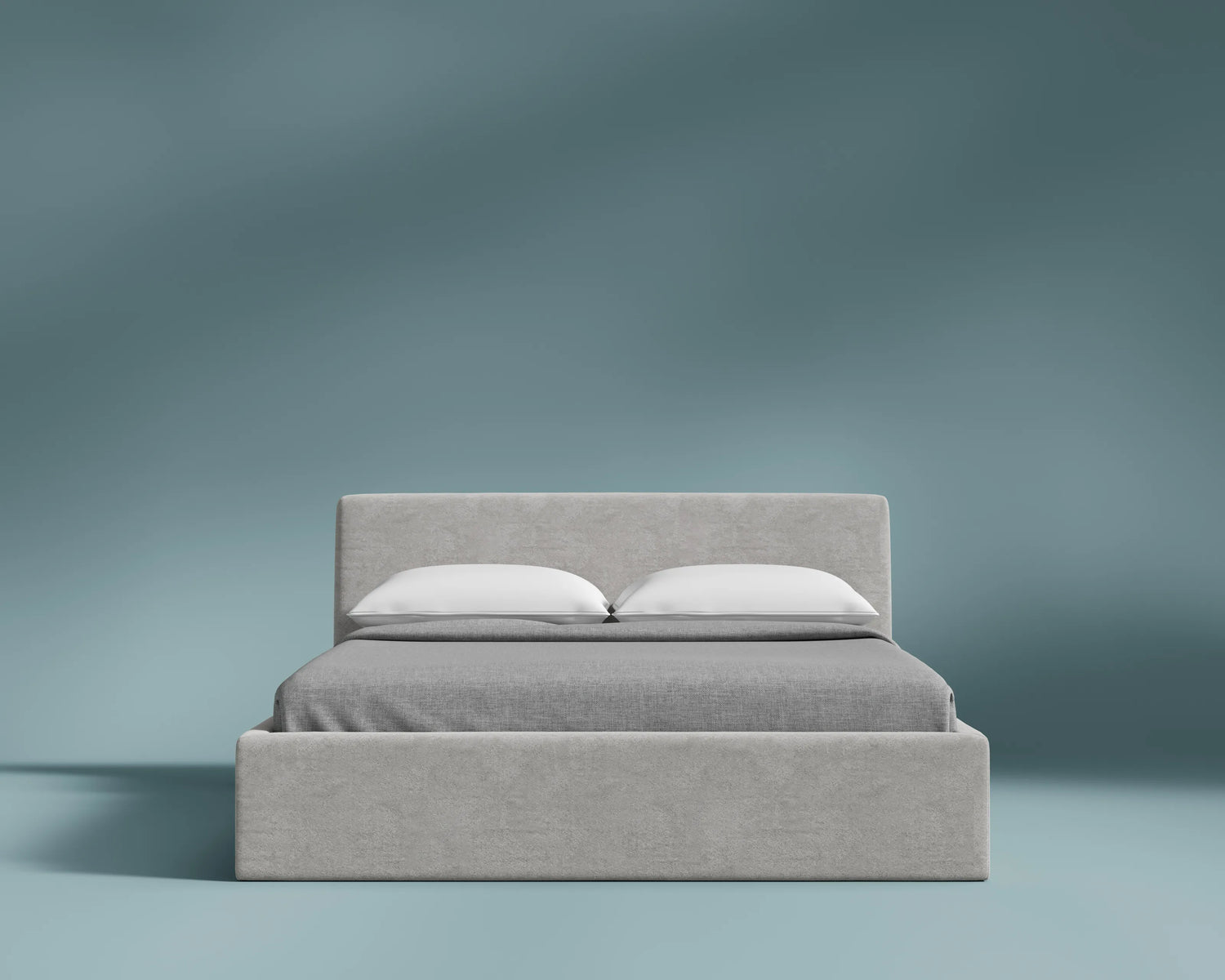 #color_queen_platinum-grey