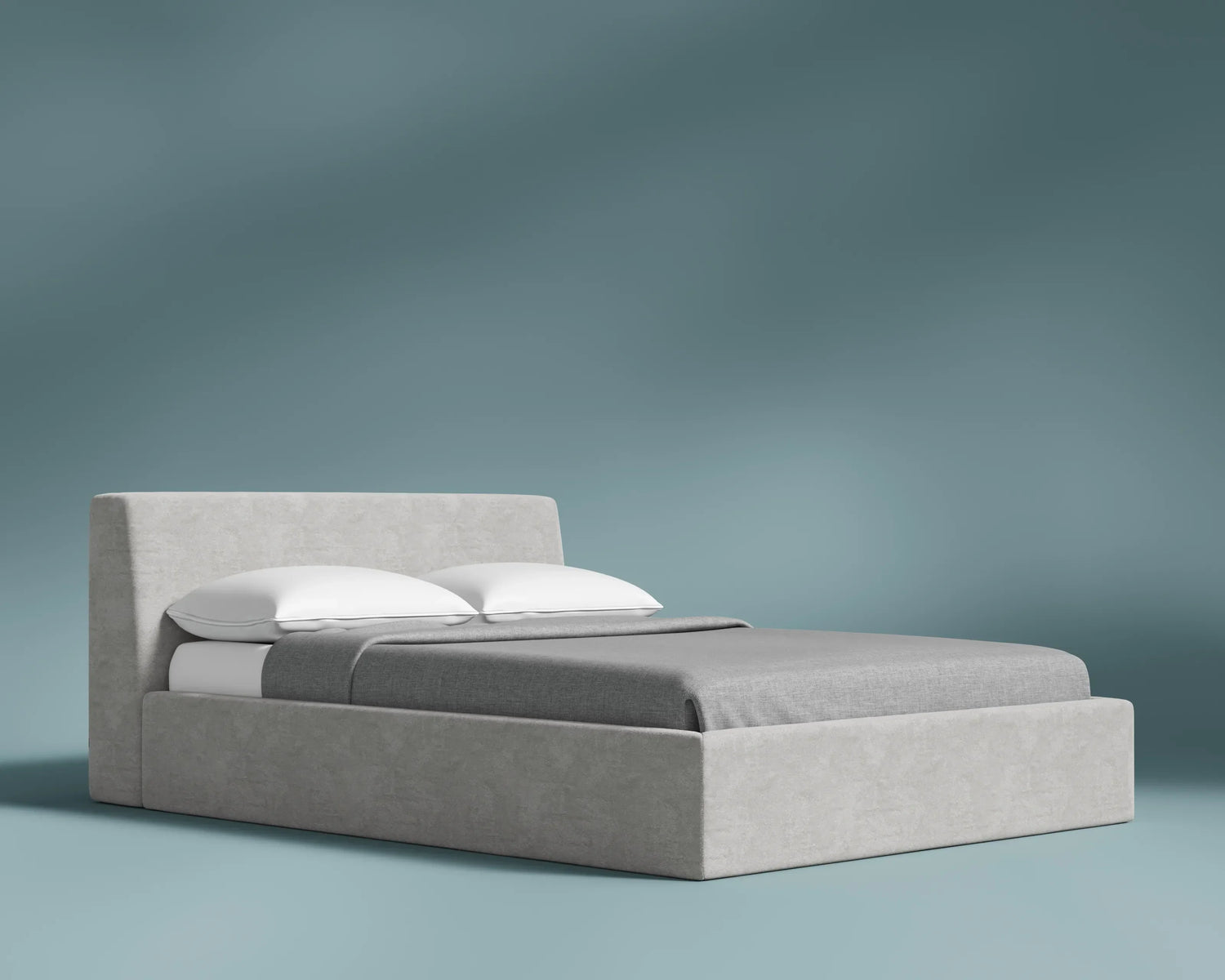 #color_queen_platinum-grey