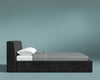 #color_king_carbon-black