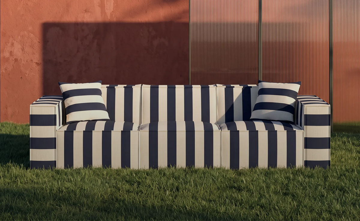 M1 Outdoor Collection