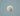 #color_helium-cloud