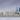 #color_platinum-grey