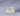 #color_helium-cloud_inactive