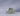 #color_krypton-green_inactive