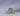 #color_krypton-green