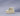 #color_silicon-sand_inactive