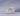 #color_comet-ivory_inactive