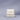 #color_helium-cloud