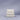#color_comet-ivory