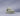 #color_krypton-green