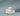#color_helium-cloud_inactive