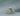 #color_krypton-green_inactive