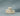 #color_silicon-sand_inactive