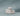 #color_comet-ivory_inactive