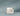 #color_helium-cloud