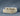 #color_silicon-sand_inactive