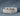 #color_comet-ivory_inactive