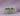 #color_krypton-green_inactive