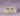 #color_silicon-sand_inactive