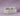 #color_comet-ivory_inactive