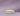 #color_silicon-sand_inactive