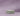 #color_krypton-green_inactive