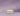 #color_silicon-sand_inactive