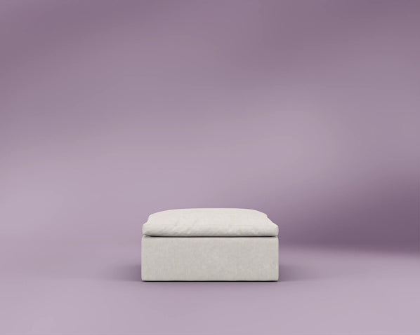 #color_comet-ivory