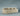 #color_silicon-sand_inactive