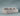 #color_comet-ivory_inactive