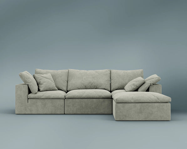 #color_krypton-green