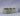 #color_krypton-green_inactive