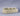 #color_silicon-sand_inactive