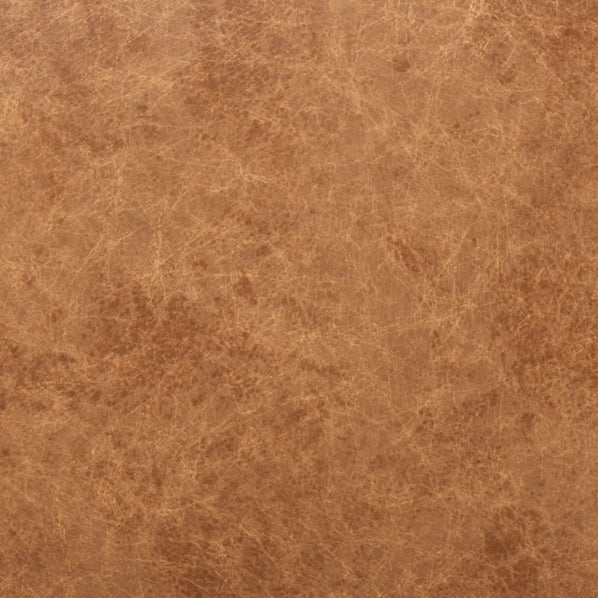 Gilded Oak
