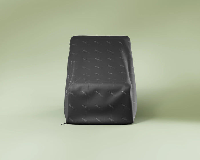 Solaris Outdoor Sling Chair Cover