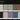 #color_bold-selection