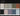 #color_bold-selection