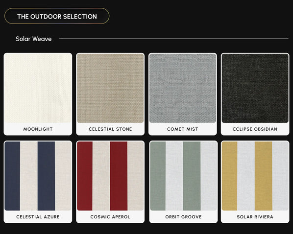 #color_the-outdoor-selection