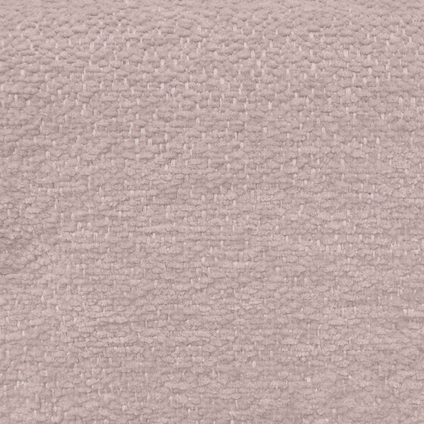 Beryllium Blush