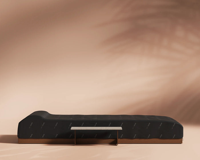 Solaris Outdoor Sun Lounge Cover