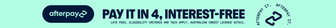 #afterpay_paid_it_in_four_interest_free_m