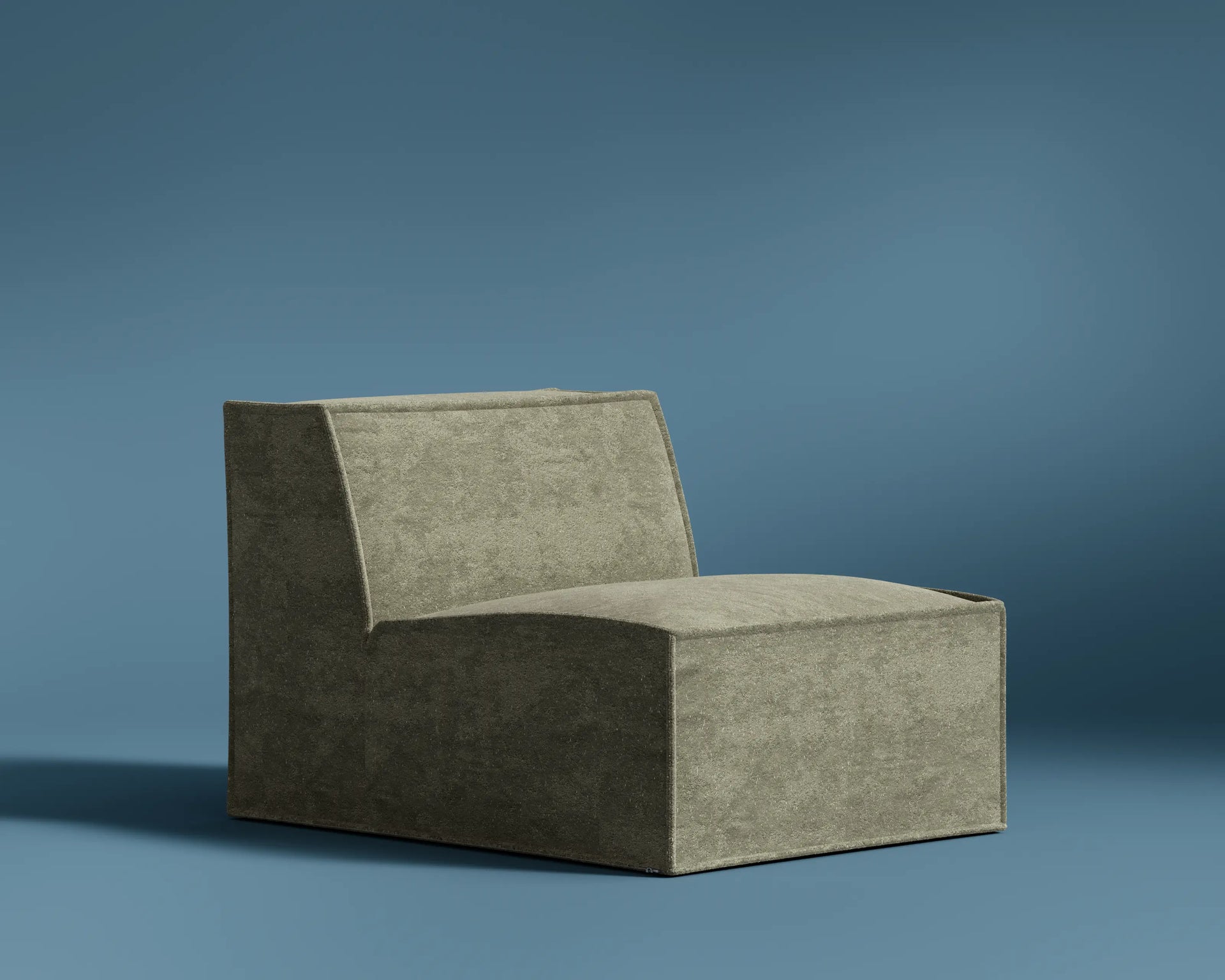 #color_krypton-green