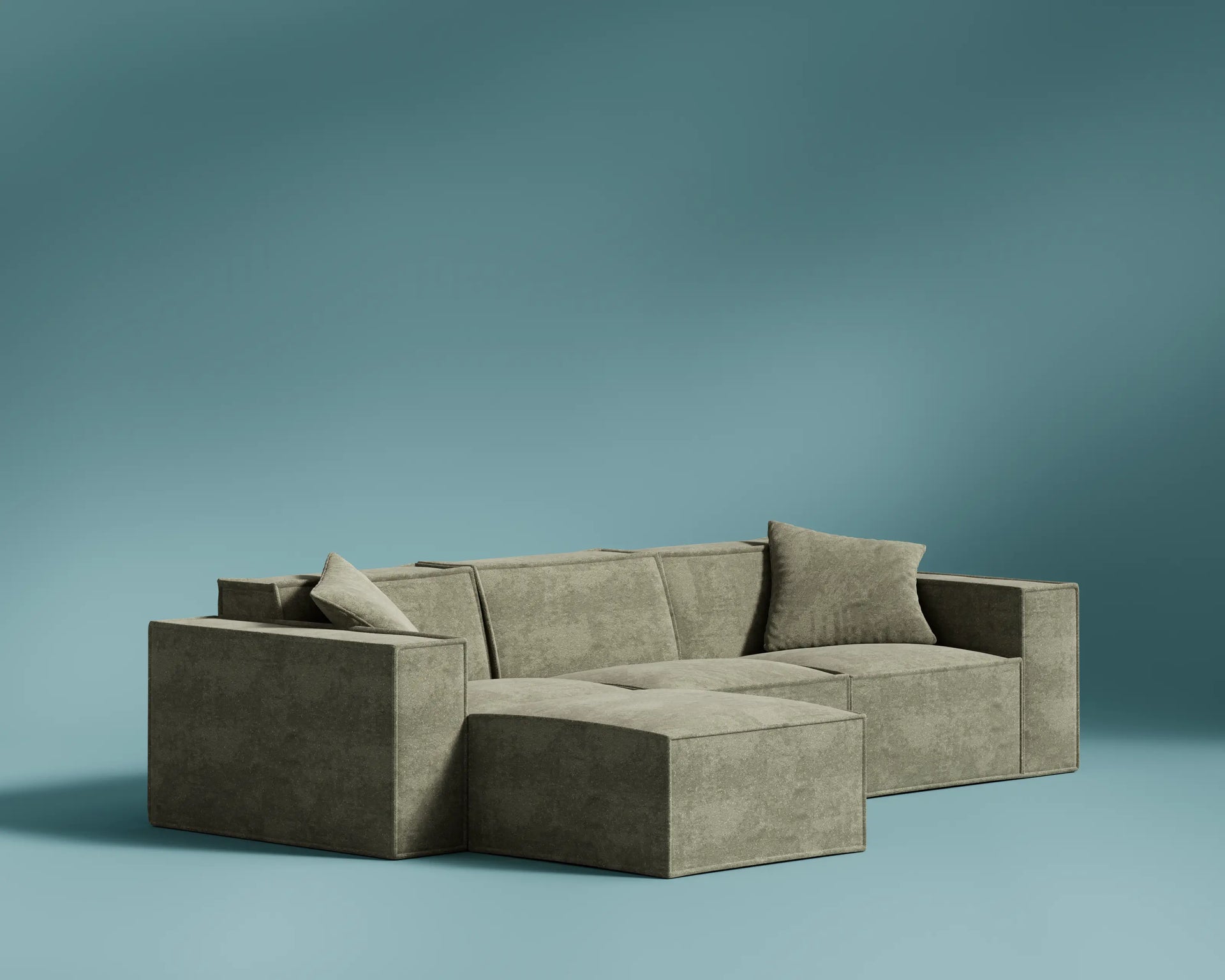 #color_krypton-green