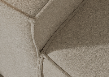 S8 Sleeper Sofa Bed | Versatility and Comfort to your Space – Rove Lab ...