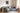 round-rug-small-living-room-modular-sofa.webp
