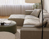 #color_inactive
Elevate your living space with the Rove Lab M1 Sectional Sofa, designed for modern comfort and style. Featuring modular flexibility, spill-resistant fabric, and SmartFoam technology, this sofa adapts to your lifestyle, making it the perfect choice for both relaxation and entertaining.