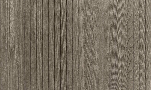 Gray Oak